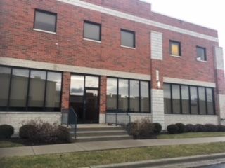 16106 S Route 59, Plainfield, IL 60586